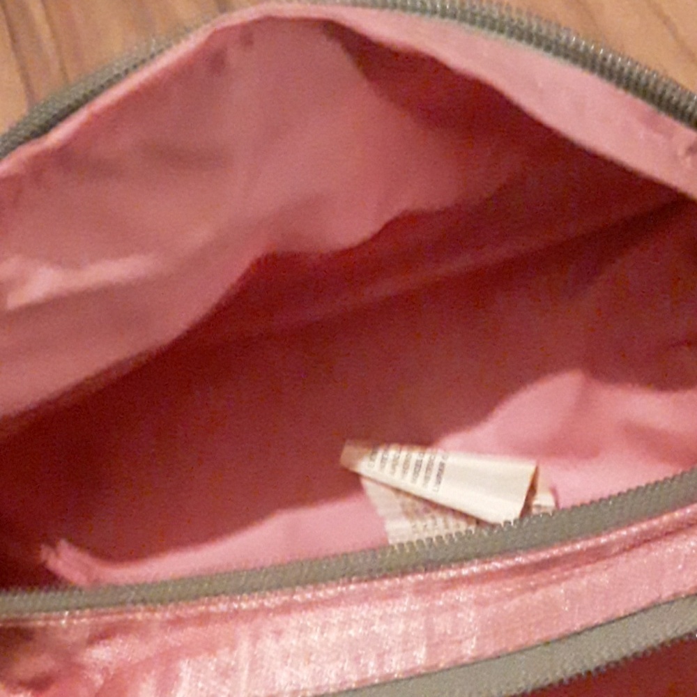 Fanny pack - Picture 2 of 5